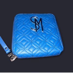 Steve Madden wallet